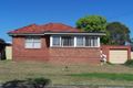 Property photo of 50 Ford Street North Ryde NSW 2113