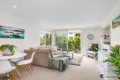 Property photo of 2/28 Fielding Street Collaroy NSW 2097
