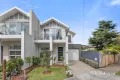 Property photo of 20 Bruce Street Newport VIC 3015
