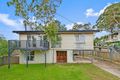 Property photo of 12 Meluca Crescent Hornsby Heights NSW 2077