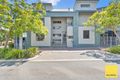 Property photo of 4 Price Street Subiaco WA 6008