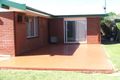 Property photo of 28 Norman Street Mount Tarcoola WA 6530