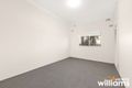 Property photo of 24/37-45 Drummoyne Avenue Drummoyne NSW 2047