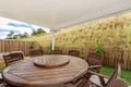 Property photo of 32/46 Clover Hill Drive Mudgeeraba QLD 4213