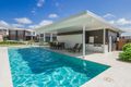 Property photo of 32/46 Clover Hill Drive Mudgeeraba QLD 4213