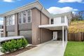 Property photo of 32/46 Clover Hill Drive Mudgeeraba QLD 4213