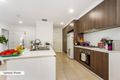 Property photo of 32/46 Clover Hill Drive Mudgeeraba QLD 4213