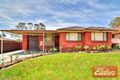 Property photo of 82 Lucretia Road Seven Hills NSW 2147