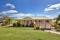 Property photo of 1-3 Ingot Close Goldsborough QLD 4865