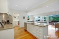 Property photo of 10 Adele Street Vermont VIC 3133