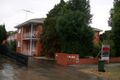 Property photo of 3/7 Rosedale Avenue Glen Huntly VIC 3163