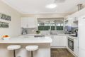 Property photo of 56 Willcocks Avenue Seaton SA 5023