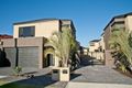 Property photo of 36D Manoff Road Balcatta WA 6021
