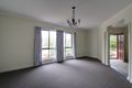 Property photo of 1 Rosenthal Drive Berri SA 5343