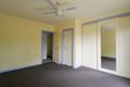 Property photo of 1 Rosenthal Drive Berri SA 5343