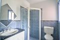 Property photo of 1 Rosenthal Drive Berri SA 5343