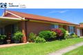 Property photo of 1/22 Flintwood Place Coffs Harbour NSW 2450