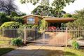 Property photo of 3 Fairview Avenue Ringwood East VIC 3135