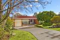 Property photo of 38 Hambledon Avenue Baulkham Hills NSW 2153