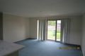 Property photo of 14 Sunny Park Close Gisborne VIC 3437