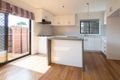 Property photo of 1/10 Shakespeare Grove Heidelberg Heights VIC 3081