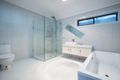 Property photo of 1/10 Shakespeare Grove Heidelberg Heights VIC 3081