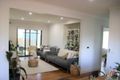 Property photo of 1/10 Shakespeare Grove Heidelberg Heights VIC 3081
