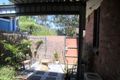 Property photo of 1/10 Shakespeare Grove Heidelberg Heights VIC 3081
