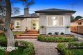 Property photo of 8A James Street Frankston VIC 3199