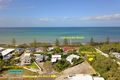 Property photo of 24 Beech Court Woodgate QLD 4660