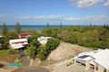 Property photo of 24 Beech Court Woodgate QLD 4660