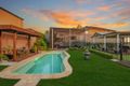 Property photo of 12 Timbercrest Chase Charlestown NSW 2290