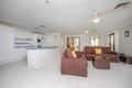 Property photo of 12 Timbercrest Chase Charlestown NSW 2290
