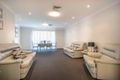 Property photo of 12 Timbercrest Chase Charlestown NSW 2290