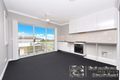 Property photo of 67 Purvis Avenue Potts Hill NSW 2143