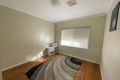 Property photo of 9 Lorking Street Parkes NSW 2870