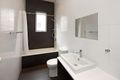 Property photo of 24 Highett Street Richmond VIC 3121