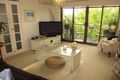 Property photo of 6/361 Church Street Richmond VIC 3121