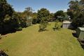 Property photo of 20 Otranto Avenue Orient Point NSW 2540