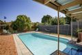 Property photo of 99 Kansas Avenue Bell Post Hill VIC 3215