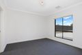 Property photo of 24 Walter Avenue Mitchell Park SA 5043