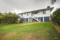 Property photo of 3 Pearson Street West Rockhampton QLD 4700