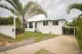 Property photo of 3 Pearson Street West Rockhampton QLD 4700