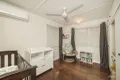 Property photo of 3 Pearson Street West Rockhampton QLD 4700