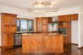 Property photo of 1-3 Ingot Close Goldsborough QLD 4865