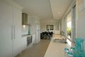 Property photo of 22 Wedgebill Parade Burleigh Waters QLD 4220