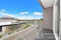 Property photo of 67 Purvis Avenue Potts Hill NSW 2143