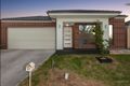 Property photo of 57 Bliss Street Point Cook VIC 3030