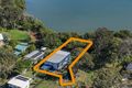 Property photo of 4 Hogan Court Russell Island QLD 4184