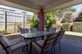 Property photo of 11 Keswick Place Redland Bay QLD 4165